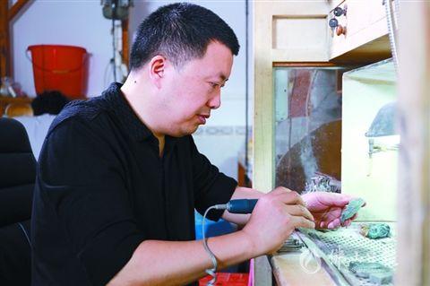 科技之光,最新摘茧机助力蚕桑产业革新