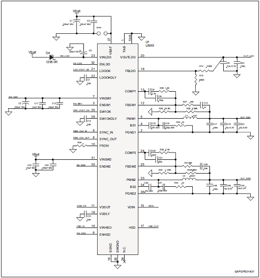 醉八仙226565.,系统评估分析_GKQ79.341外观版