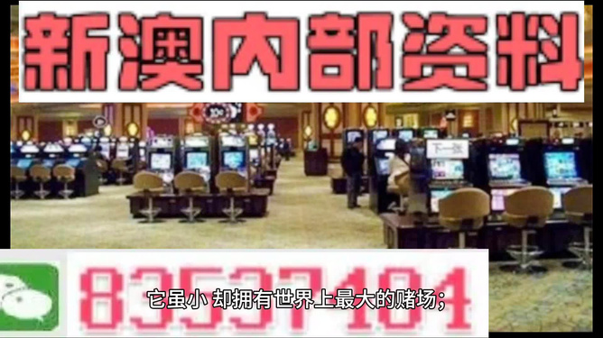 2024澳门精准正版免费大全,时代变革评估_WDZ79.196环境版