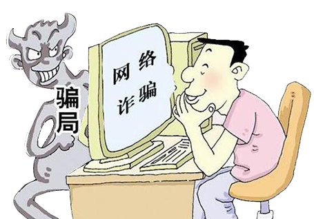 最新犯罪挣钱方法与观点论述,揭示违法犯罪的真相