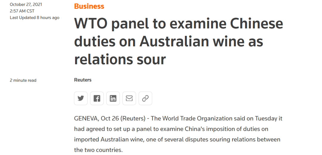 马会传真-澳冂,快速问题处理_WLW79.459共享版