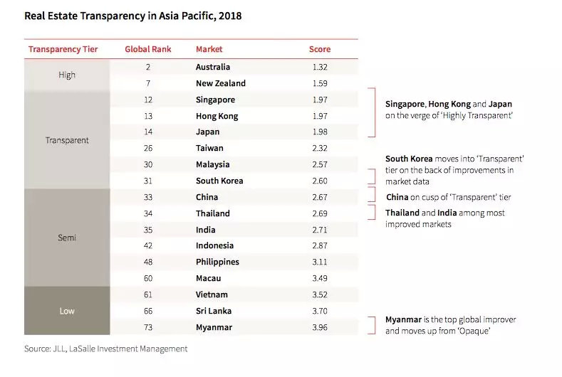 新澳2024320年开奖记录,专家权威解答_KCZ79.656多元文化版