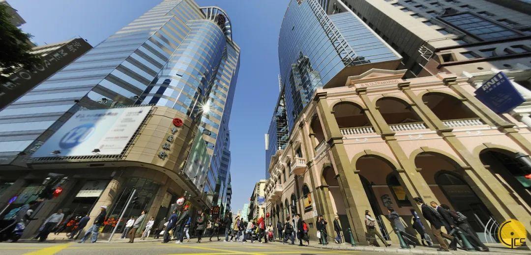 澳门传真资料查询,实地验证策略具体_QUN79.726创造力版