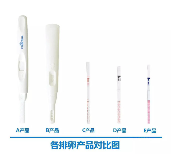 澳门精准一码必中期期准,连贯性方法执行评估_FKG79.114云技术版