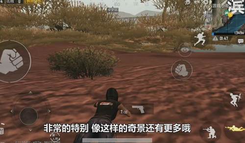 巷弄深处的独特小店探险,揭秘最新刺激wwwcijilu地点