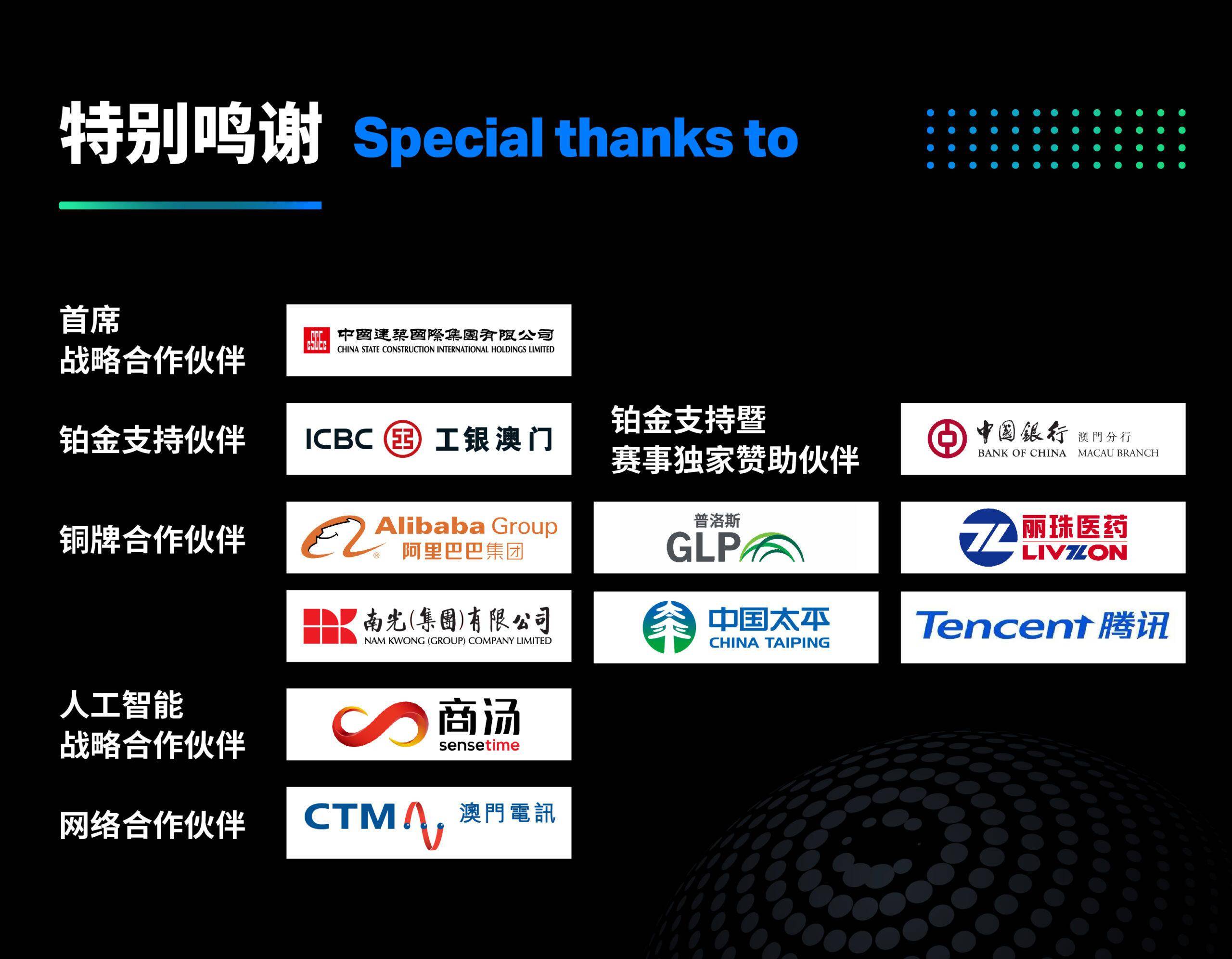 2024澳门天天开彩开奖结果,科学数据解读分析_DHR79.984限定版