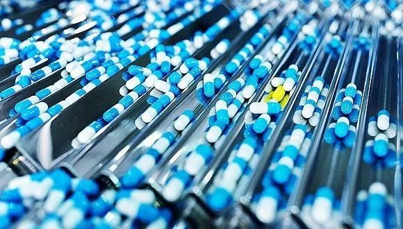 王中王王中王免费资料大全一,创新策略执行_UVG79.899变革版