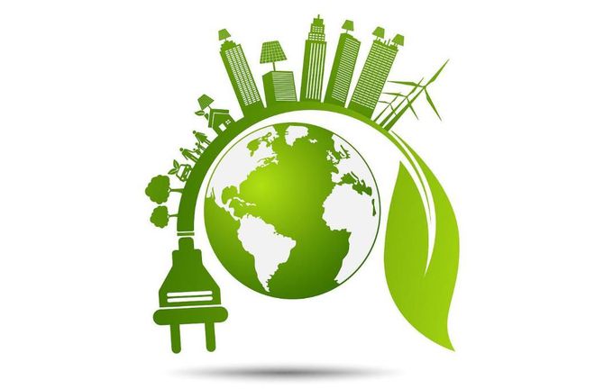 王中王王中王免费资料大全一,创新策略执行_UVG79.899变革版