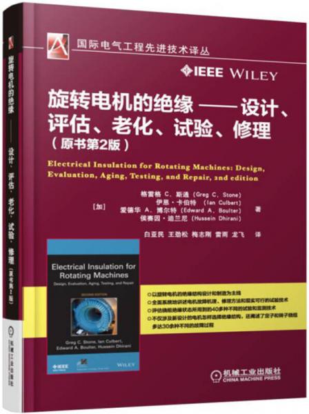 新澳门天天开好彩大全生日卡,安全设计方案评估_QDJ79.781共鸣版