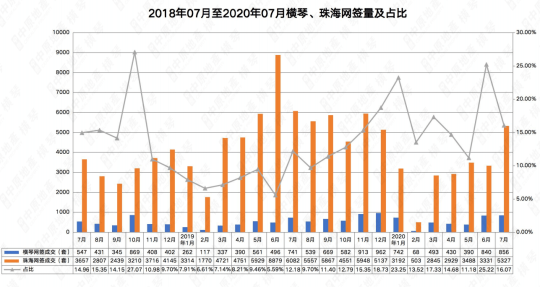 澳门王中王一肖一特一中,实证分析细明数据_PPO79.526特色版