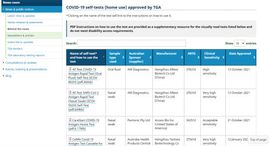 新澳免费资枓大全,实证分析详细枕_BBT79.263极速版