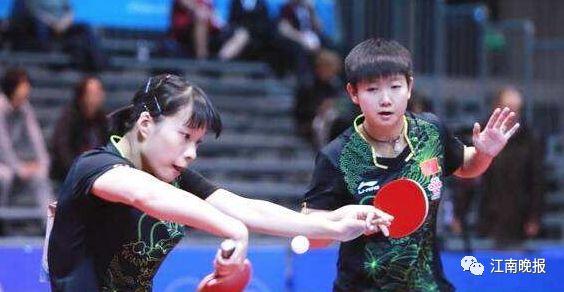 寻找自然美景中的心灵之旅,最新女团招募启事