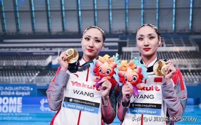 寻找自然美景中的心灵之旅,最新女团招募启事