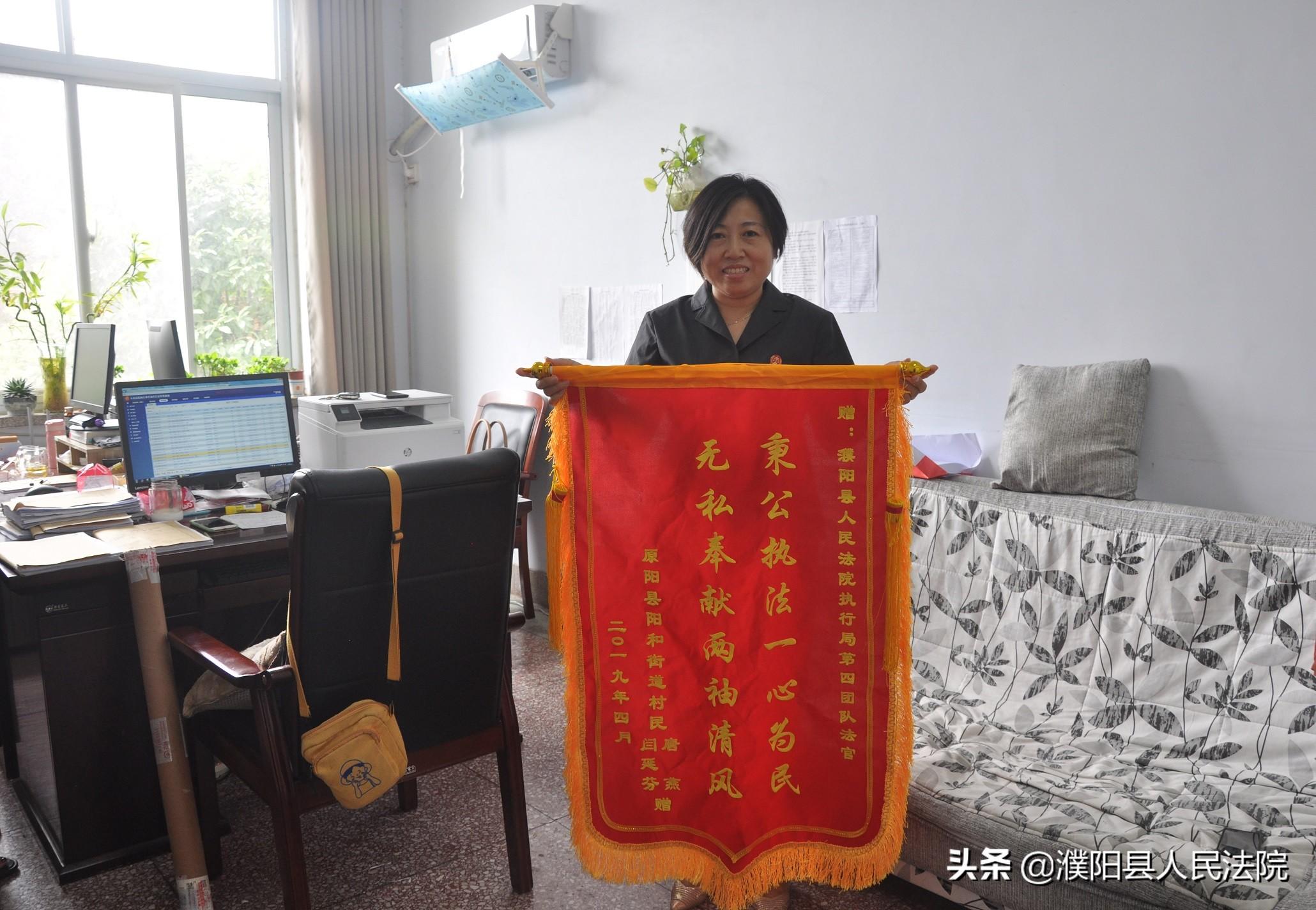 原阳厂区最新招工信息及其论述