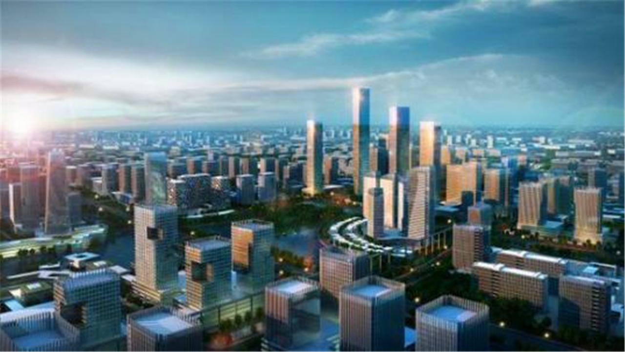 硅谷印象最新动态，创新与变革的交汇点聚焦报道