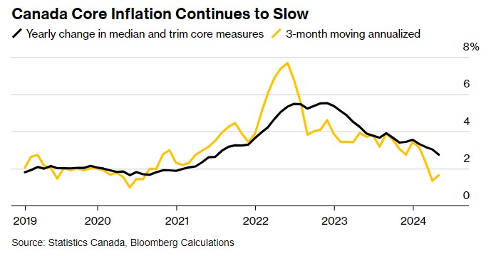 新澳今晚开奖结果2023年8月,定性解析明确评估_CDZ79.883先锋版