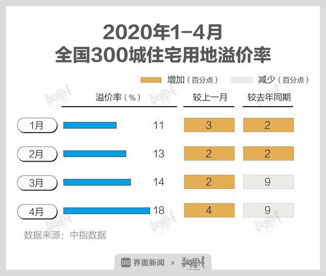 香港二四六308图库,实用性解读策略_TOG79.639家庭版