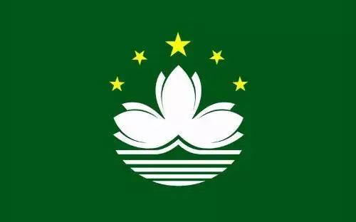 澳门最牛三肖三码生码,高效执行方案_QZW79.294多元文化版