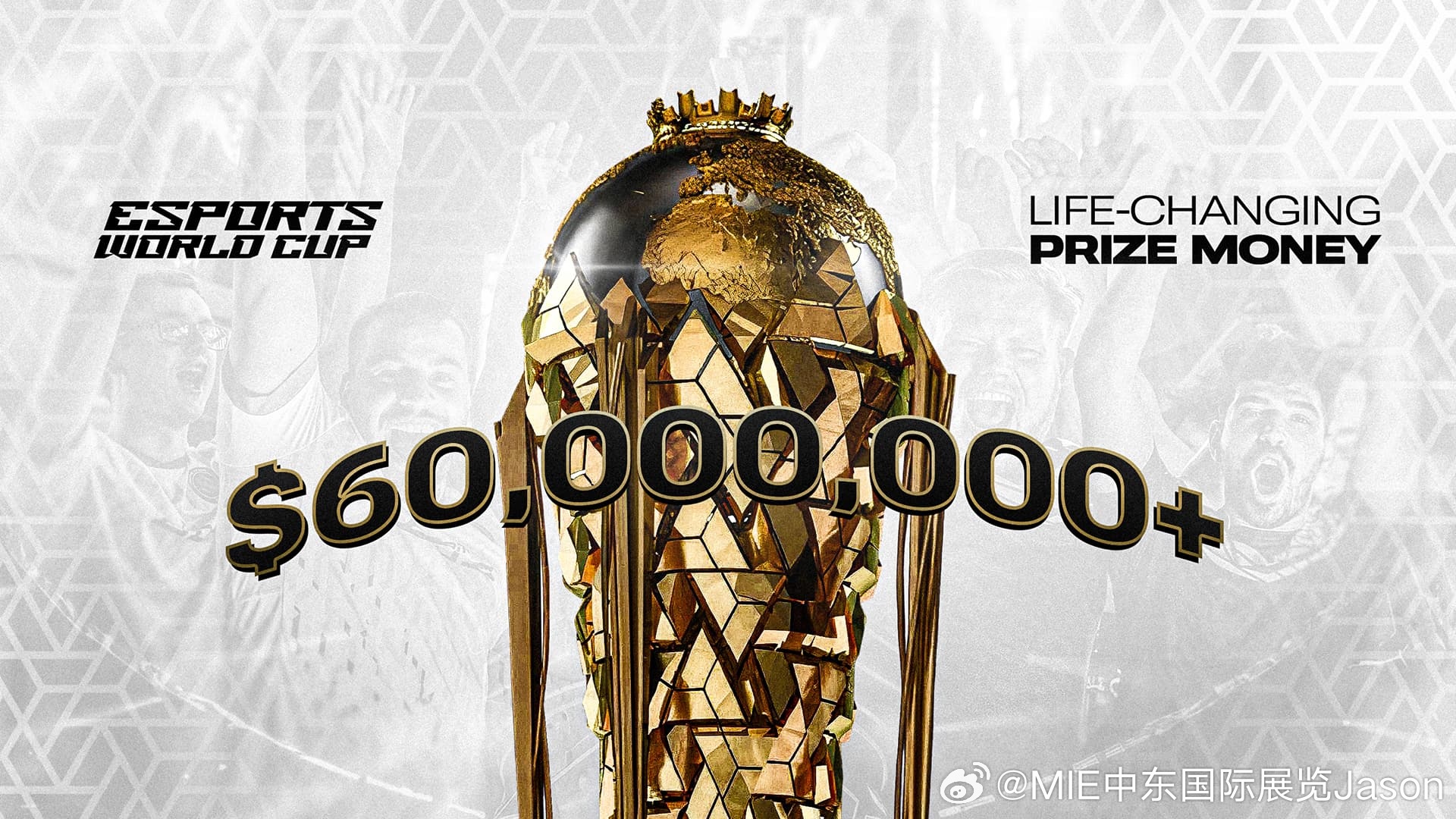 澳门王中王100%的资料,实时异文说明法_DIM79.726共享版