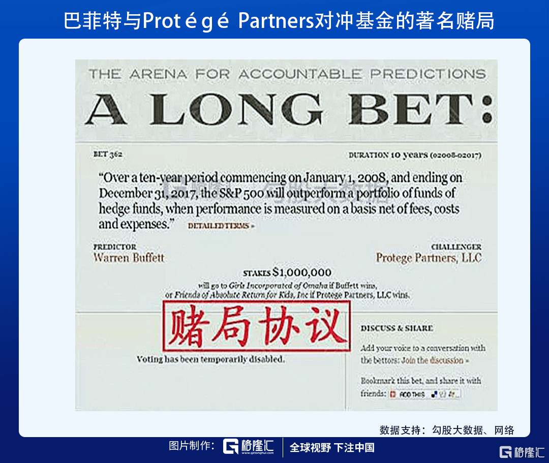 新澳利澳门开奖历史结果,快速实施解答研究_HFD79.893知晓版