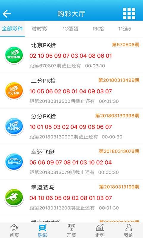 7777788888王中王中王精准资料,专业数据点明方法_VZO79.146极速版