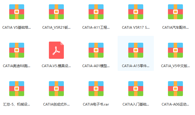 澳门最精准免费资料大全,全面设计实施_OHZ79.582Tablet