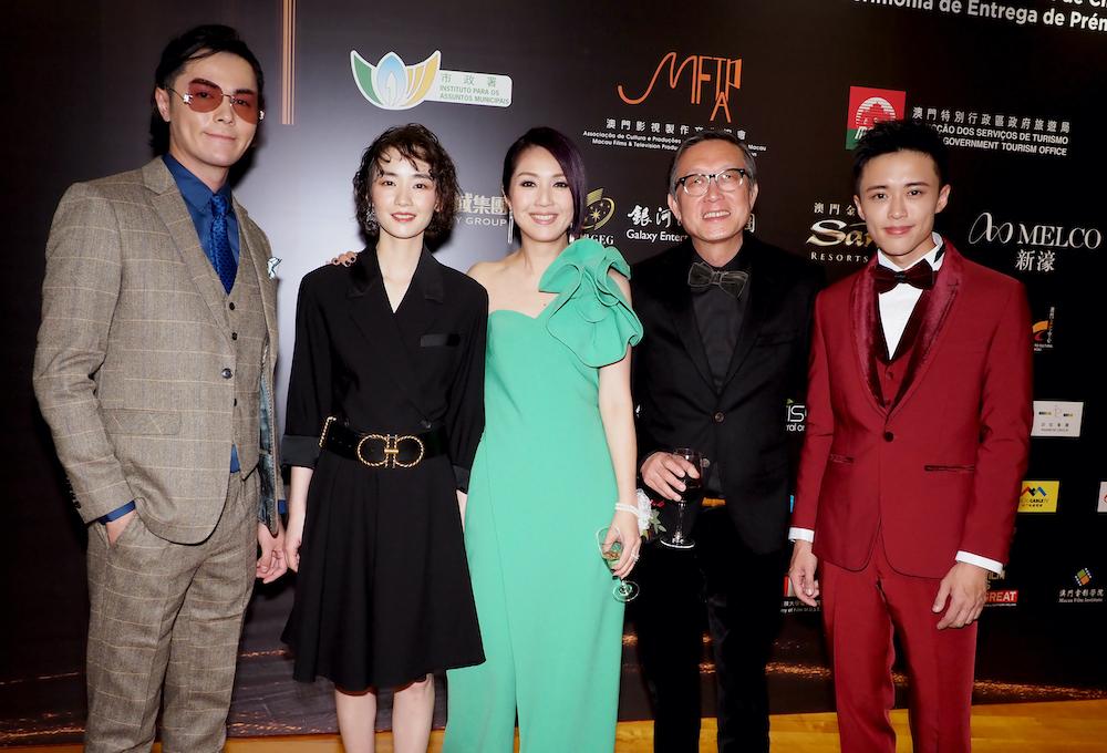 新澳门天天码资料,专业解读方案实施_QQL79.205无限版