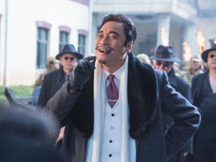 新澳门天天码资料,专业解读方案实施_QQL79.205无限版