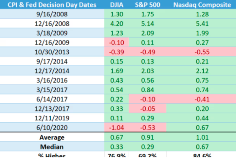 2024年澳门今晚开奖结果,稳固执行战略分析_YYX79.528声学版