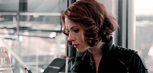 高能5最新公告，科技重塑生活，引领未来科技潮流