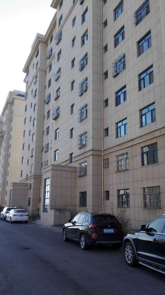 薛家湾楼房出售最新信息✨,优质房源一览无余