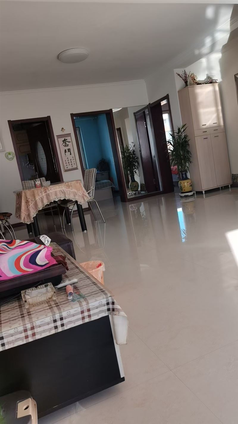 薛家湾楼房出售最新信息✨,优质房源一览无余