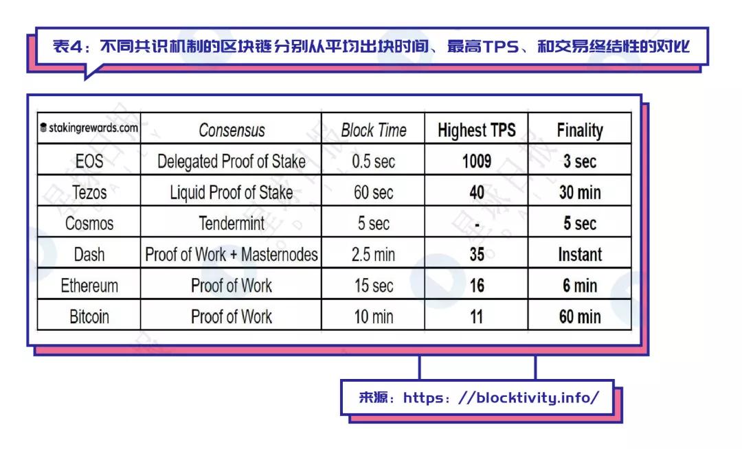 新澳门一码一肖一特一中准选,安全性方案执行_NLX79.813定制版