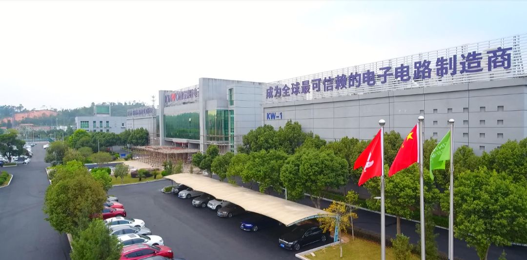 龙川兼职最新资讯,轻松找到并成功完成兼职任务指南