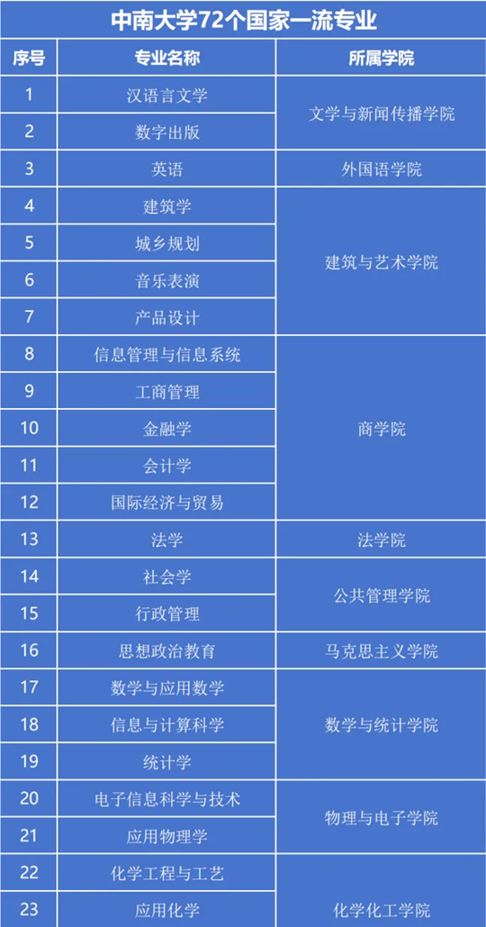 2024澳门六开奖结果,软件工程_REP79.209外观版