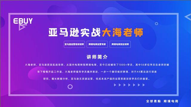 香港最真正最准资料大全,仿真方案实施_ILW79.334私人版
