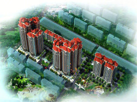 常宁最新房价,科技重塑居住梦想,开启未来生活新篇章