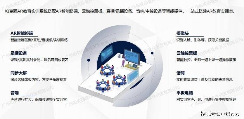 新澳门16码中特,快速解答方案设计_DRL79.541专业版
