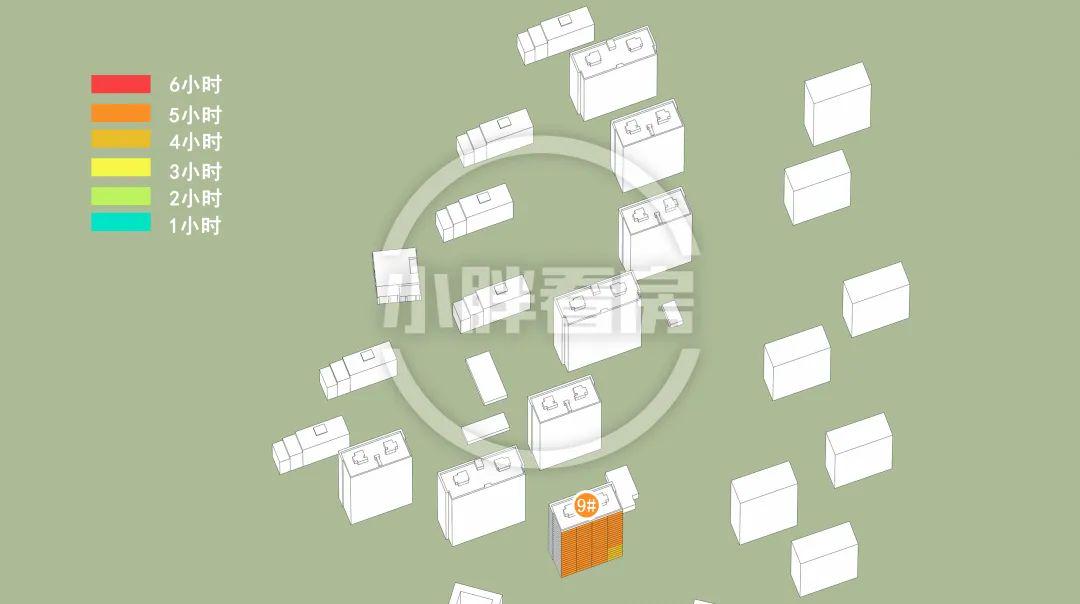 新澳门16码中特,快速解答方案设计_DRL79.541专业版