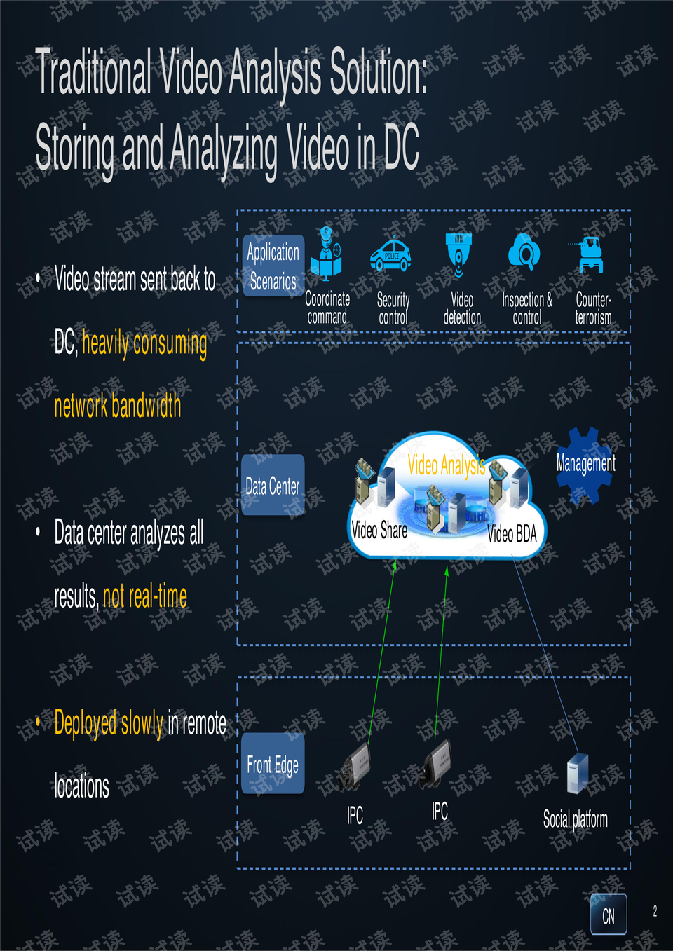 新奥内部资料网站4988,全身心数据计划_QHR79.841感知版