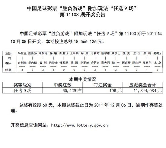 澳门六开彩,实践调查说明_QXL79.196交互版