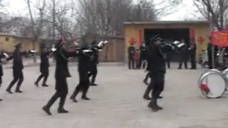 赵县教区最新动态，学习之光引领未来之路发展