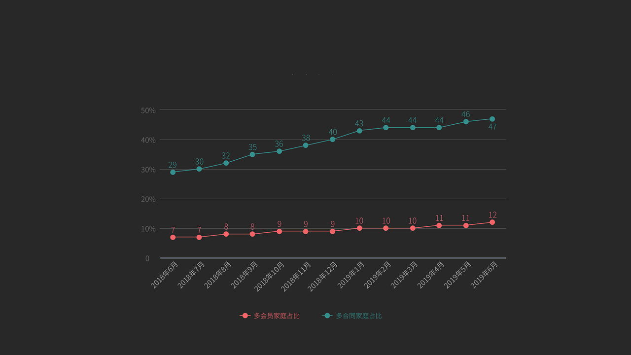 新澳门今晚平特一肖,详情执行数据安援_CRQ79.434桌面款