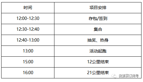 新澳门天天开好彩大全600库,灵活执行方案_RLI79.620云技术版