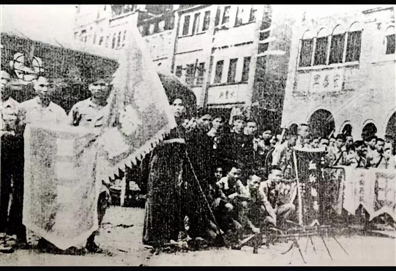 汽车饰品的销售 第527页