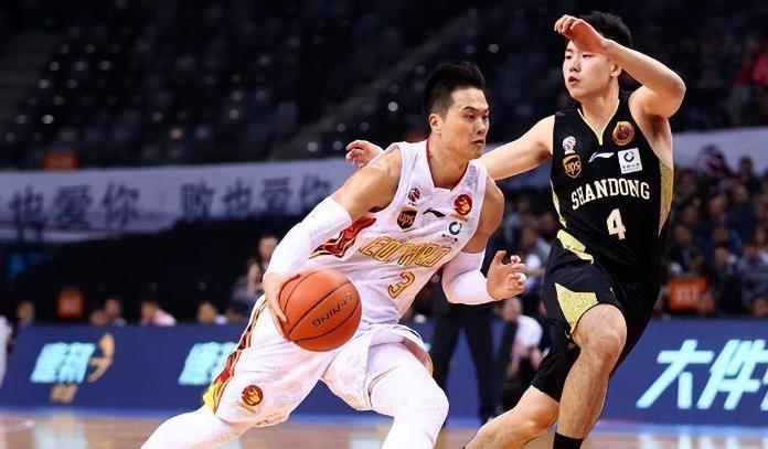 广东八二站资料大全正版,全面数据分析_RWZ79.517时刻版