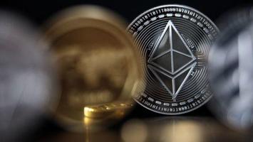 以太之旅，以太币最新价格温馨更新，探索虚拟世界的趣味之旅