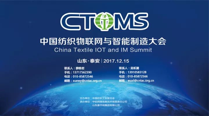 22324濠江论坛2024年209期,稳固计划实施_CTR79.942清晰版