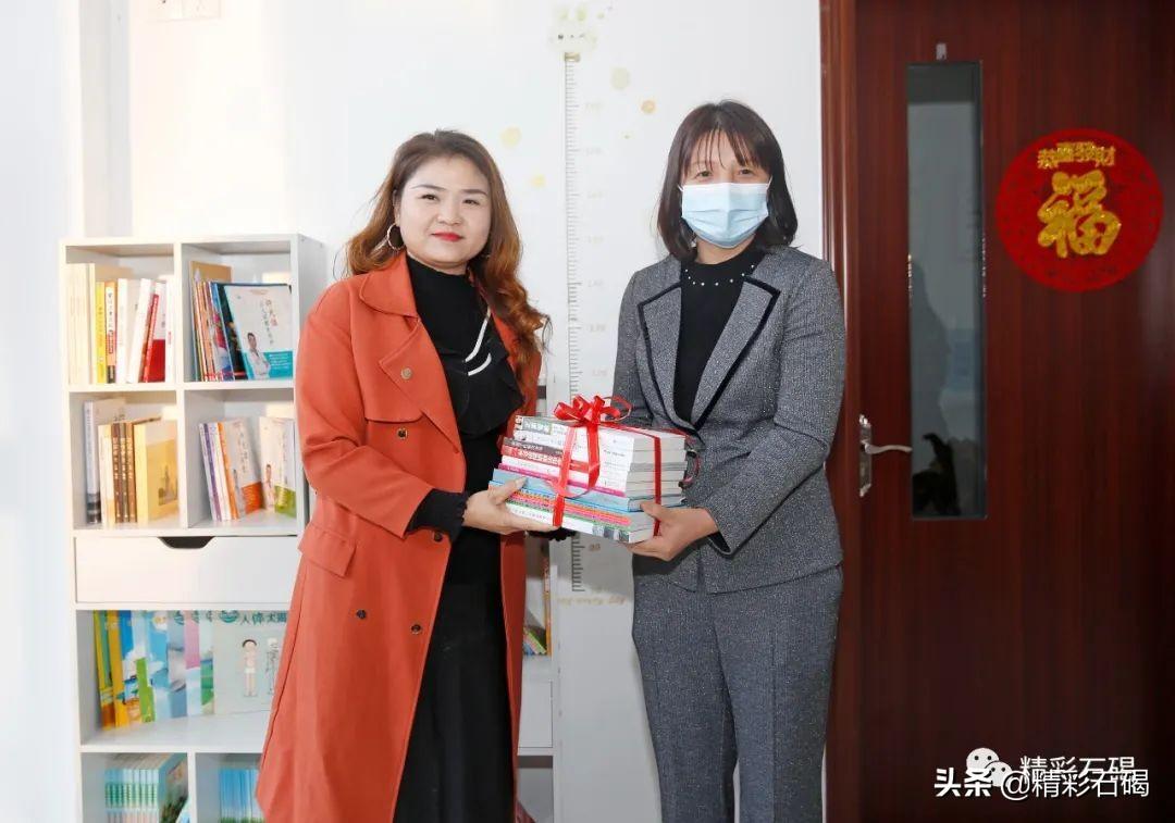 石碣最新楼盘探秘,小巷深处的隐藏宝藏与独特小店