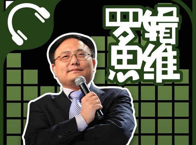 新澳濠江伦坛22324,持续性实施方案_XEM79.774原创版